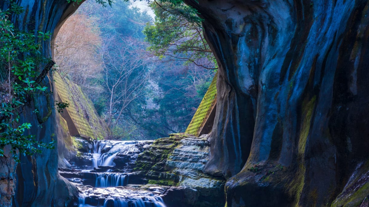 Introducing early summer 2022 sightseeing spots! ◎ Refresh while avoiding crowds♪