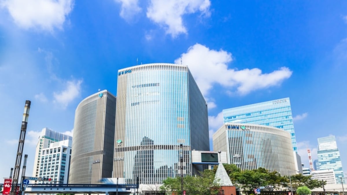 You can only buy these in Yurakucho! 4 recommended souvenirs