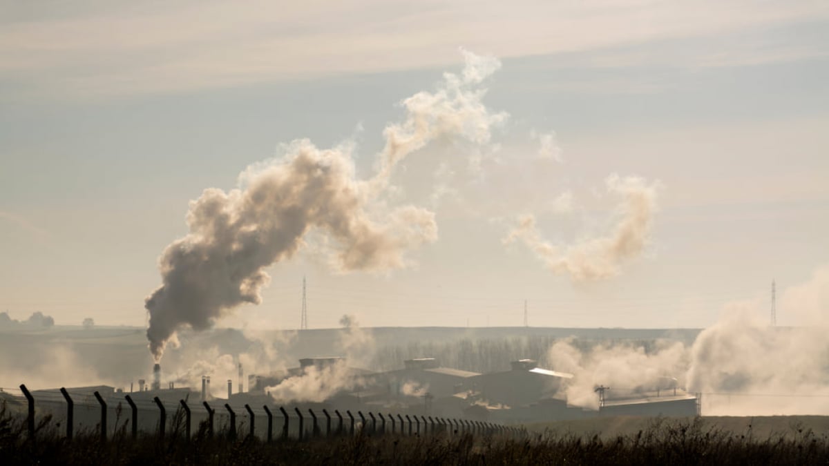 Recommended Tourist Spots in Çorlu, a Growing City in Thrace, Turkey