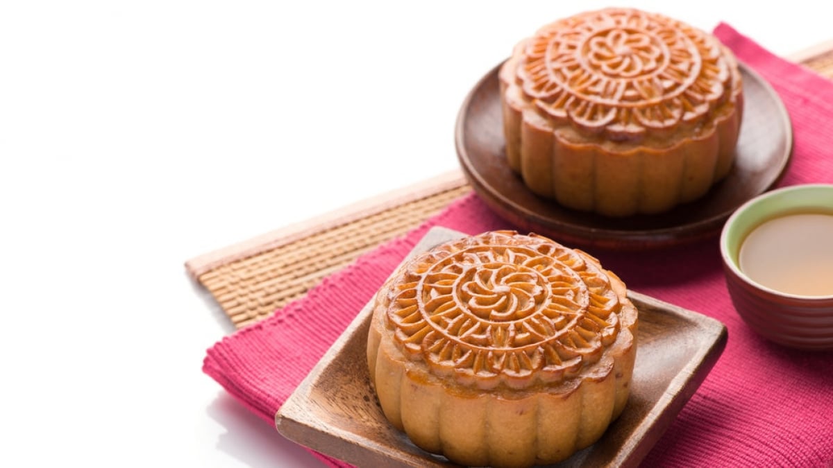 Perfect as souvenirs too! 4 popular shops in Tsim Sha Tsui where you can buy delicious sweets