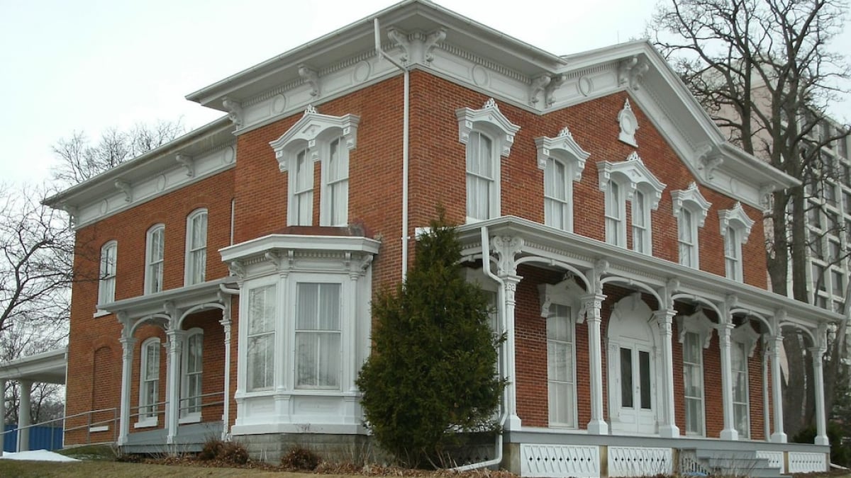 3 Recommended Popular Tourist Spots in Waterloo, Iowa!