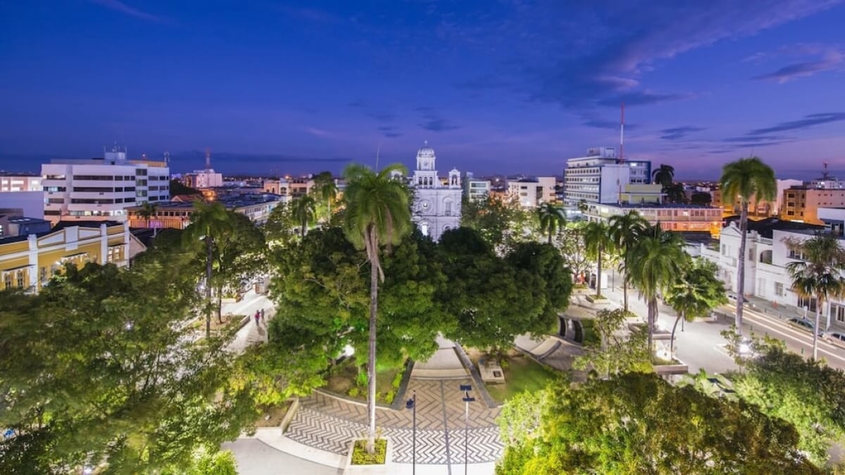 5 Must-Visit Tourist Attractions in Montería, Northwestern Colombia