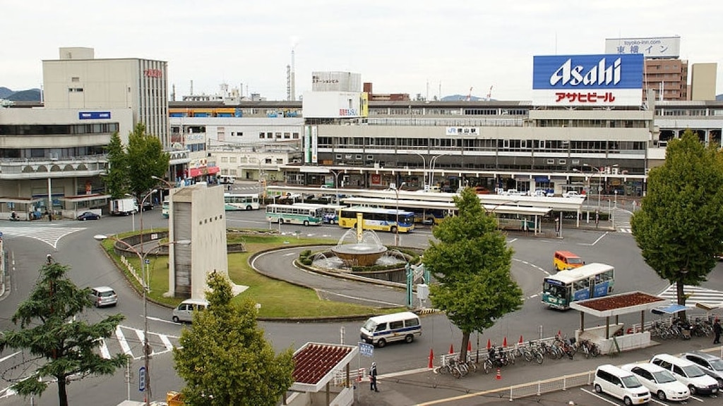 Explore Shunan City: 4 Must-Visit Tourist Spots You Shouldn’t Miss