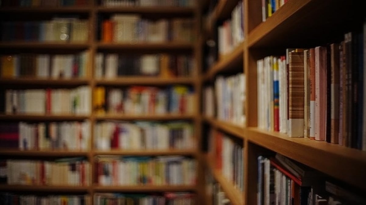 You Can Read Japanese Books Even in Bangkok! 4 Bookstores in Sukhumvit!