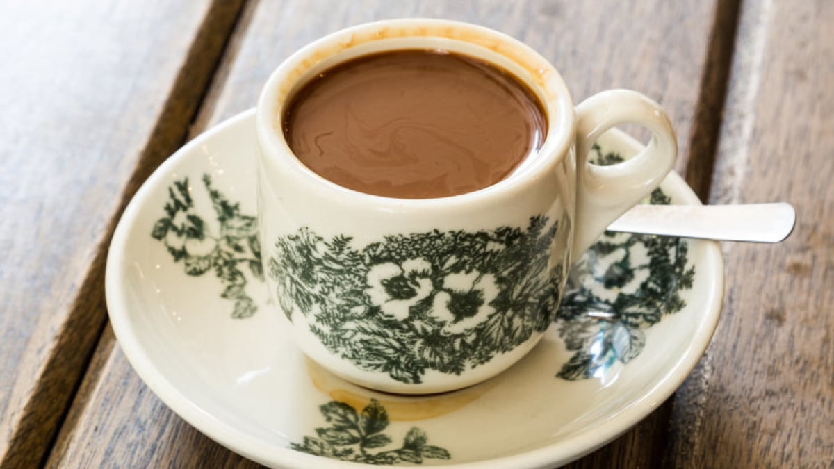 Three Singapore-Style Recommended Cafés Found in the Marina Bay Area!