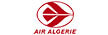 Air Algerie ロゴ