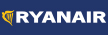 Ryanair ロゴ
