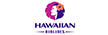 Hawaiian Airlines 飛行機 最安値