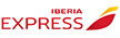 Iberia Express