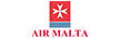 Air Malta 飛行機 最安値