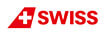 Swissair ロゴ