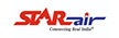 Star Air