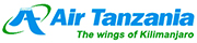 Air Tanzania 飛行機 最安値