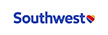 southwest_airlines