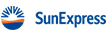 Sun Express