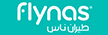flynas