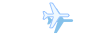 LCC combination 飛行機 最安値