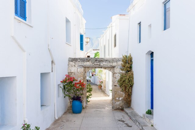Cyprus