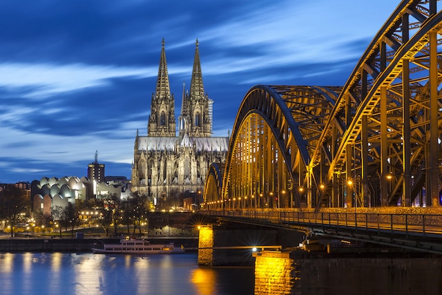 Germany