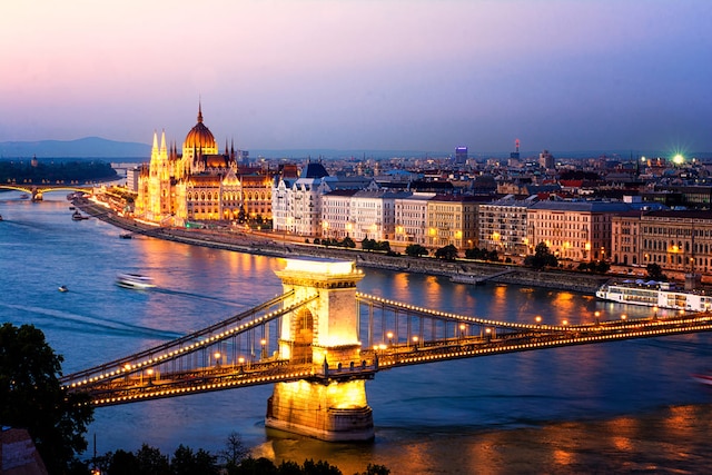 Hungary