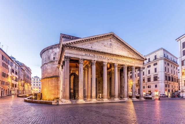 Italy