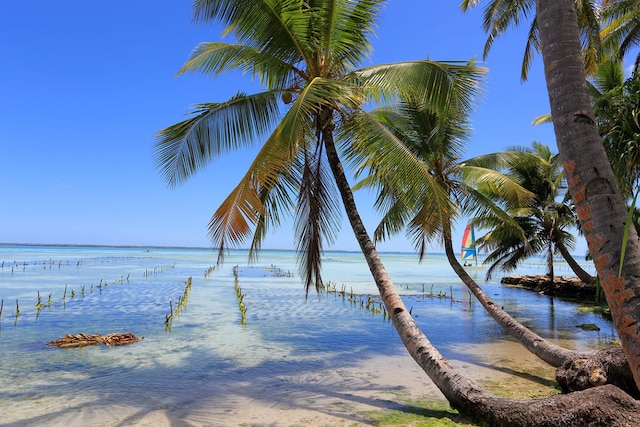 Kiribati