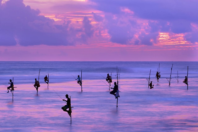 Sri Lanka