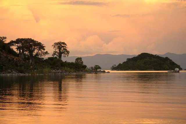 Malawi