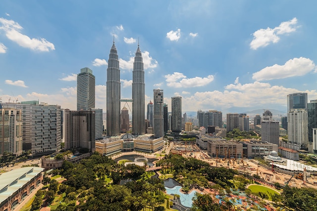 Malaysia