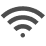 NicaraguaInternet Connectivity