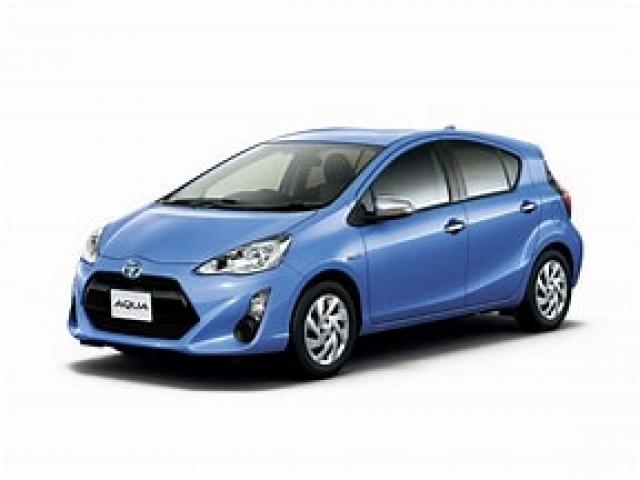 Fit Hybrid 1500