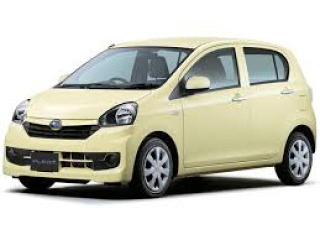 ★Free airport shuttle★Collision damage waiver included★Compact car★Bluetooth/USB equipped★ For inquiries: 09020165795