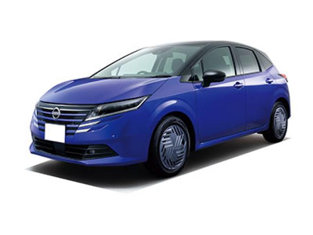 Note e-Power