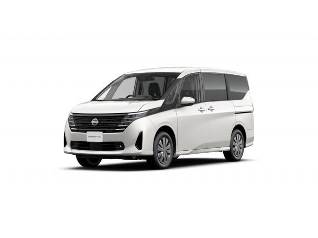 Noah (8 seats)