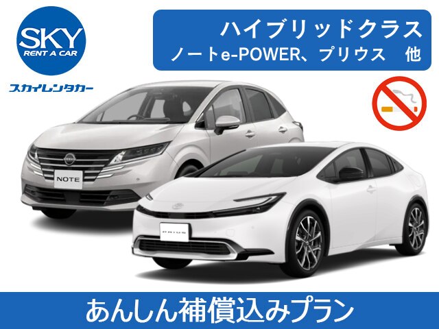 Note e-Power