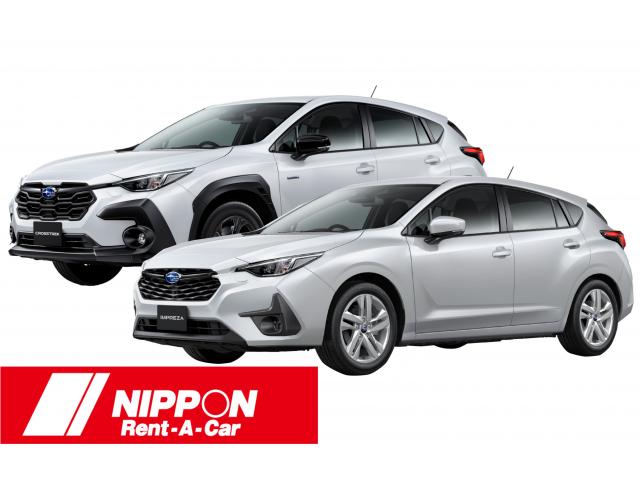 Corolla Touring
