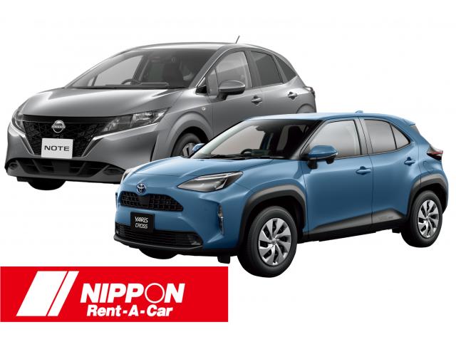 Note e-Power