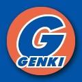 元気レンタカー