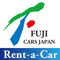 フジカーズジャパン