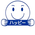 ハッピーレンタカー