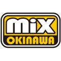 mixレンタカー那覇空港店