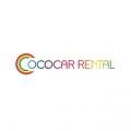 COCOCAR RENTAL