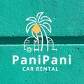 PaniPaniレンタカー