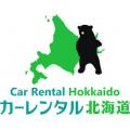 カーレンタル北海道