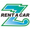 Zレンタカー