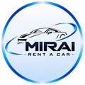 NAGOYA MIRAI RENT A CAR