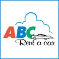 ABCレンタカー