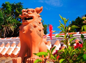 Naha Airport