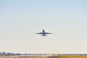 仙台空港周辺のドライブスポット