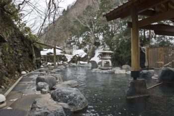 上越・糸魚川・妙高のドライブスポット